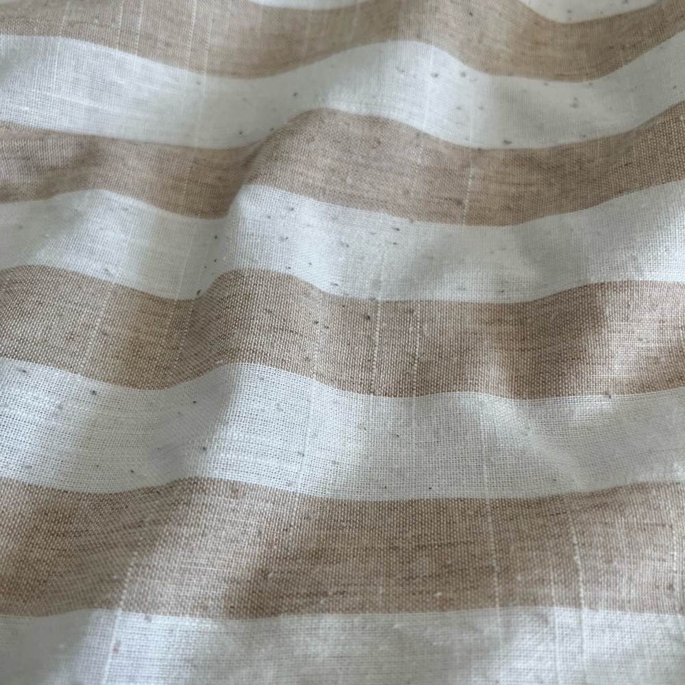 Superdown Two-Piece Set - image 3